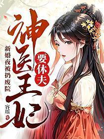 神医王妃要休夫短剧合集