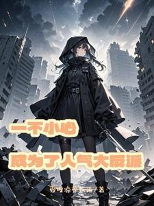一不小心成为了人气大反派TXT