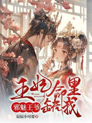 邪魅王爷王妃命里缺我txt