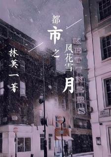 都市风花雪月全集免费观看高清版