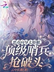 顶级哨兵抢破头笔趣阁