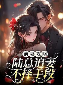 前妻攻略