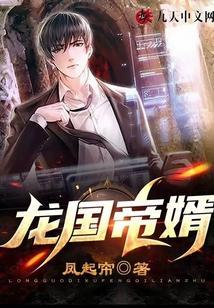 龙国帝婿全文免费阅读