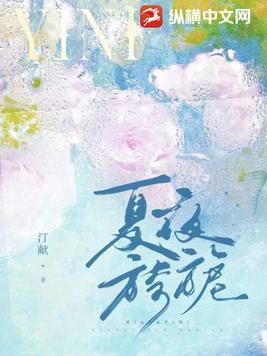 夏夜旖旎贺衍寒全文阅读最新章节列