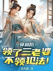 穿越后领了三老婆不领犯法TXT