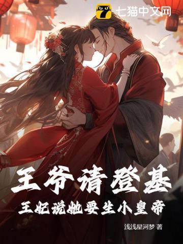 王妃说她要生小皇帝的孩子