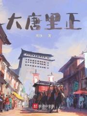 唐朝大朝正宫
