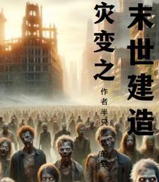 末世两界天王搜书吧