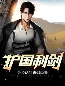 护国利剑短剧免费观看全集