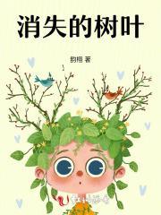 2020年最感动读者的文字