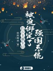 长公主又被宠上了天