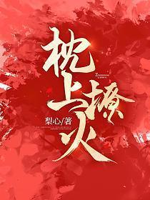 枕上撩火全部