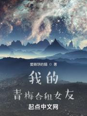 我的青梅合租女友txt
