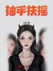 袖手扶摇txt免费全本