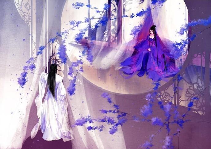 草药黄芩