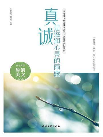 真诚什么什么