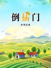 倒插门结局
