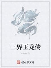 玉龙传说老板