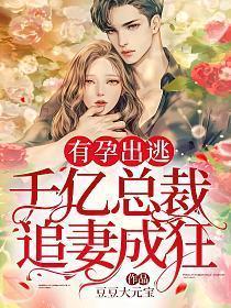 有孕出逃千亿总裁追妻成狂夏时陆南沉 笔趣阁