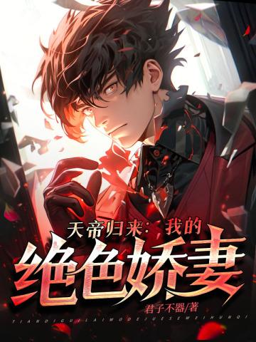 叶辰全文阅读