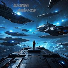 星际雇佣兵易宇简介