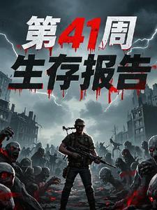 孕41周不生