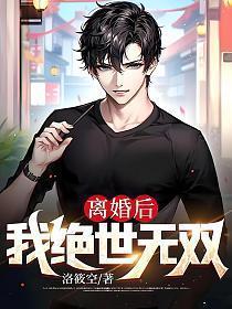 离婚后我绝世无双 叶凡沈云汐