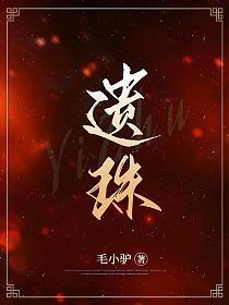 沧海遗珠是什么意思
