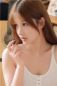 李芃臻