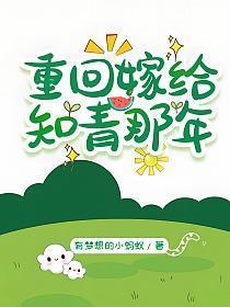 重回嫁给知青那年苏艺安和谁结婚了