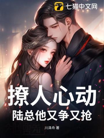 陆爷