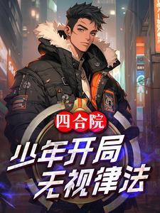 四合院开局炖鸡