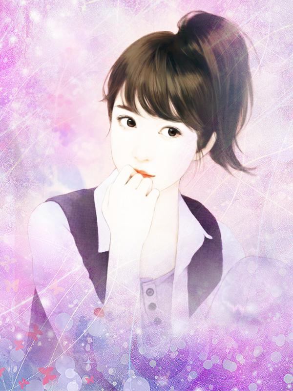 22345602宋婉清
