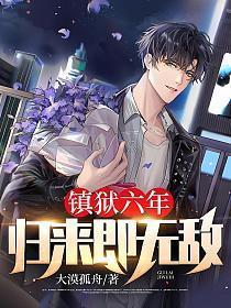 镇狱六年归来即无敌沈傲有几个女人
