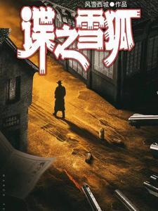 红色特工电视连续剧全集播放免费观看
