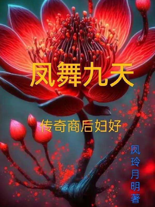 凤舞九天视频