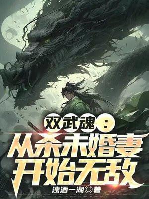 双武魂从杀未婚妻开始无敌境界划分