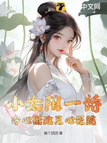 小太阳人设