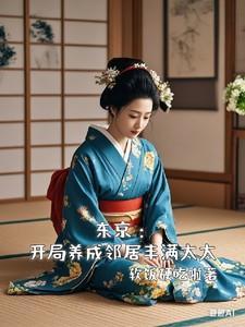 东京开局养成邻居丰满太太未删减txt全集