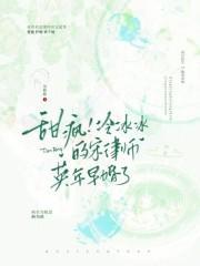 宋冰心律师百度词条