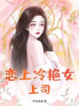 追上高冷女上司