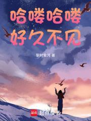 嗨 好久不见