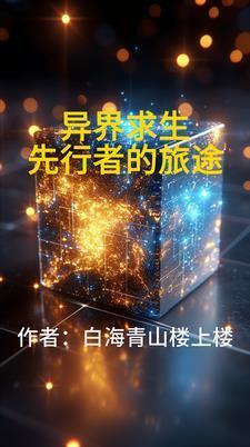 异世求生