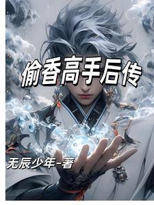 偷香高手后传叫什么