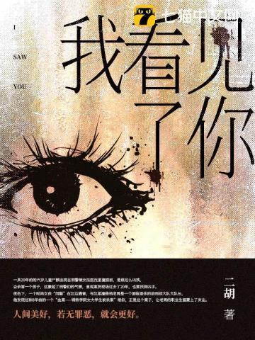 我看到了你 我看到了你是什么歌