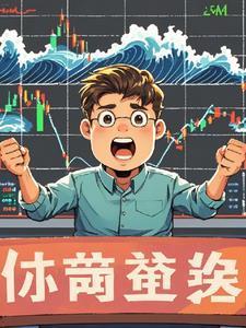 二零二一年牛气冲天