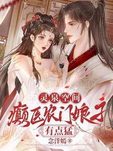 断亲的人都是聪明人