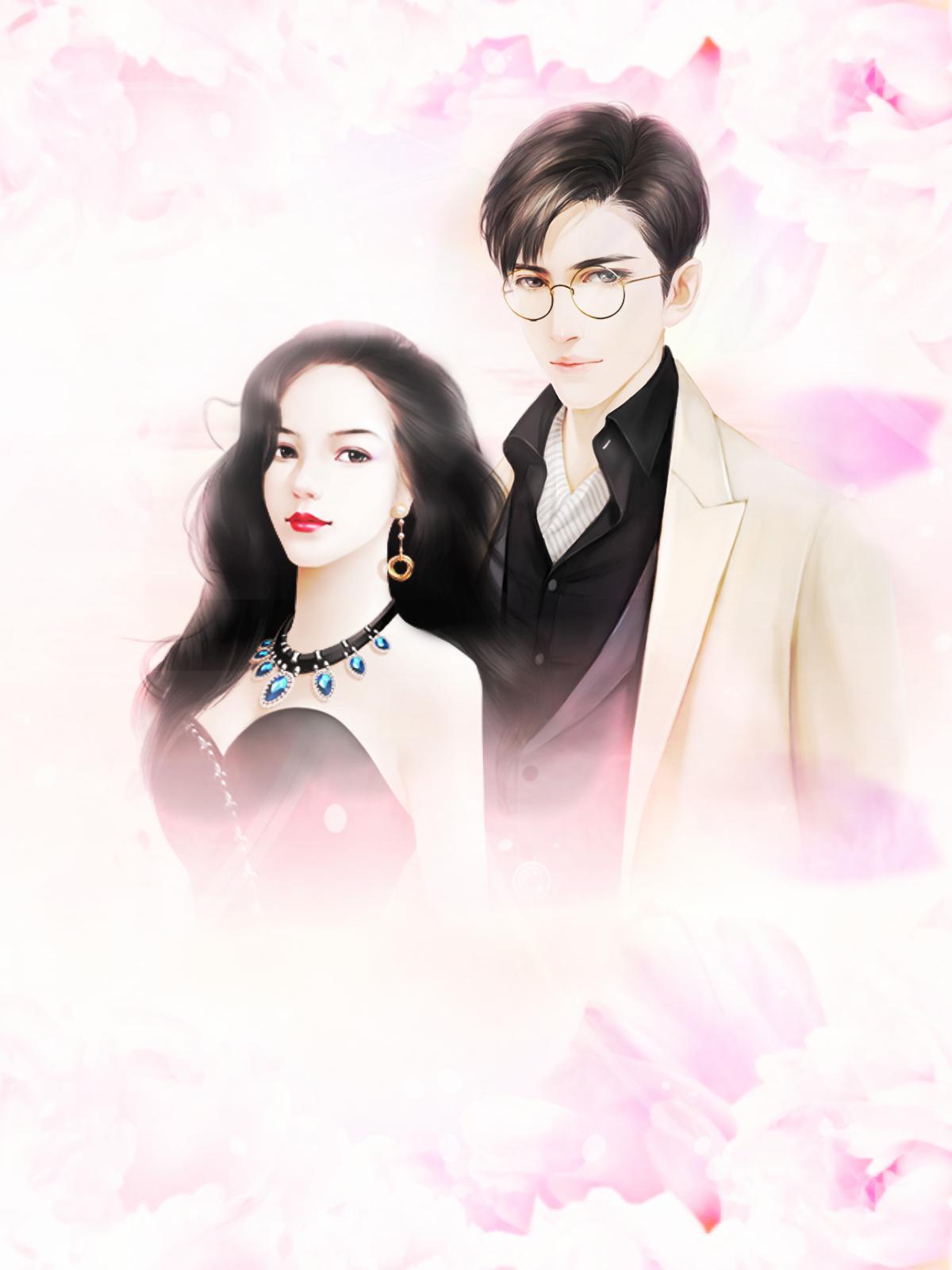 晴空不许风相别40集全