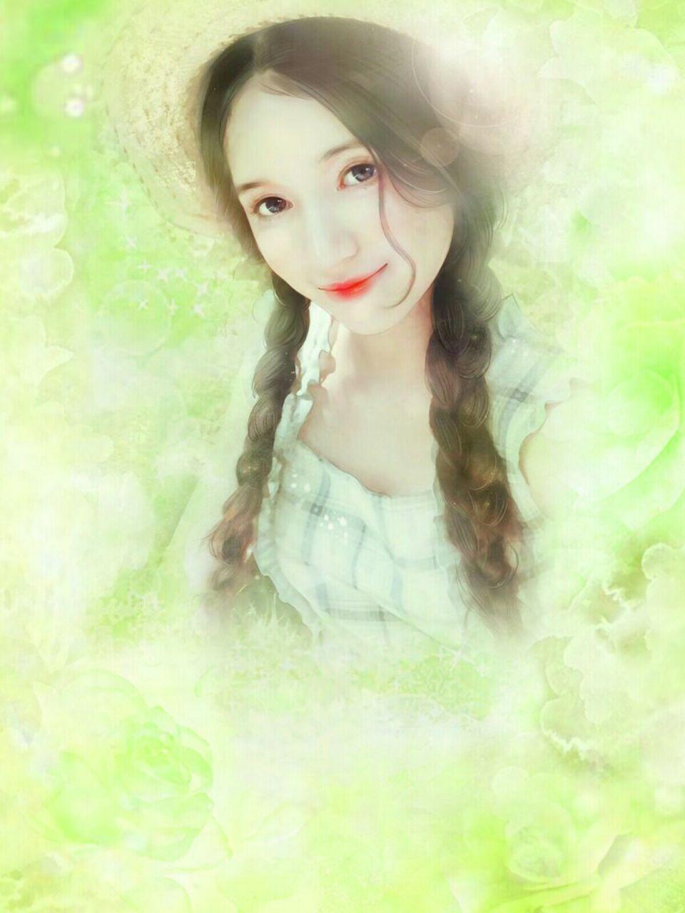 姜妧龚莫宇