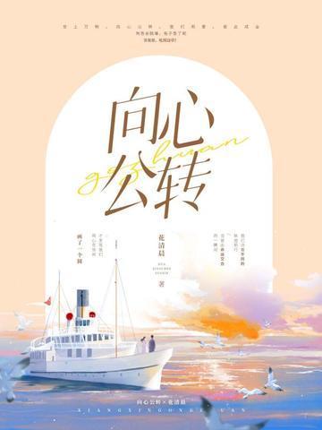向心公式大全